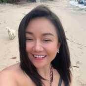 Brendaaith