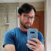 Yourstruely82