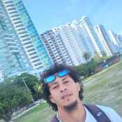 Juan Hernawan ??