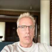 Doug