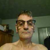 Billy boy 
