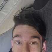 StunningMaverick503b9b