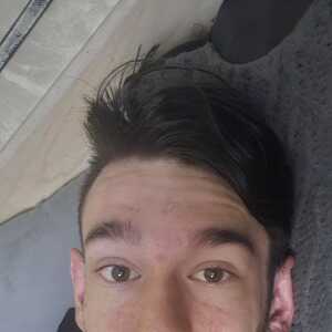 StunningMaverick503b9b
