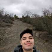 Luis1995