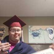 Chefjoe1