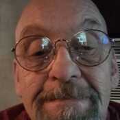 John