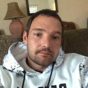AttractiveSinger79bab