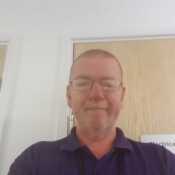 Rob57
