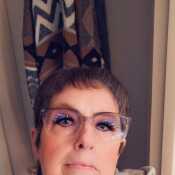 Deb54