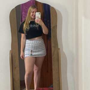 SophisticatedInn48eb