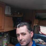 JC coxy 85