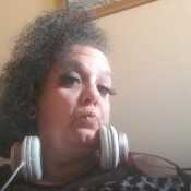 Dannie75