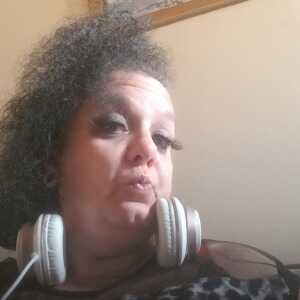 Dannie75