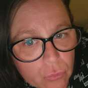 Angie