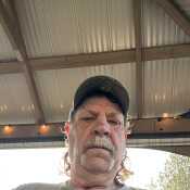 Robert