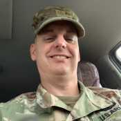 DAVE77