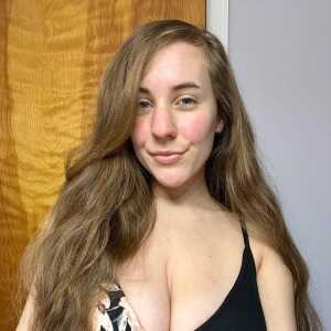 InquisitiveHiker4d1af