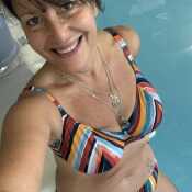 Ambitiousvidaqueen