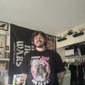 ExcitingGentleman14de71