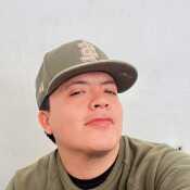 Damian2
