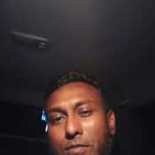 Krish