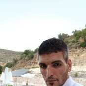 Hussain002