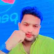 Tayyab