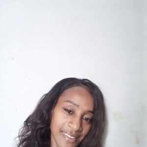 ElegantBeauty74