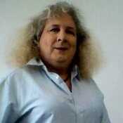 Tinalynn