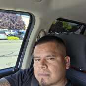 Littlw34