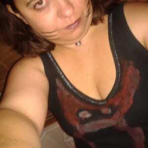 Kelly27055