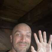 EmpatheticTeacher52a6f7