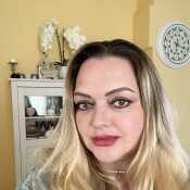 Janeta