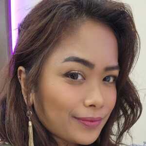 Silalahid469
