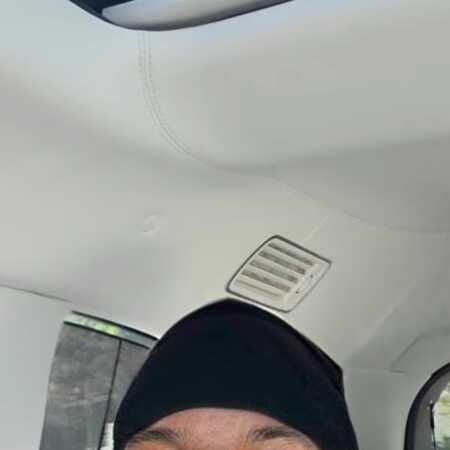 Demaho profile photo