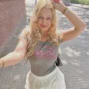 SympatheticDreamerdifaba