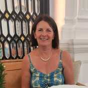 Louise 
