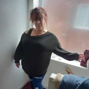 Sharonsingle435