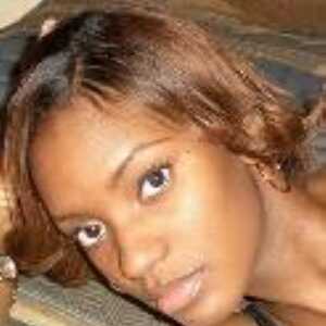 lippsy1