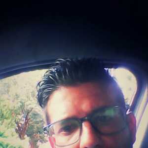 DiNash
