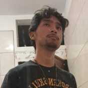 Ronald