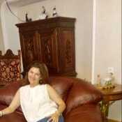 Rachellewal1970