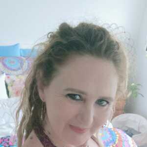 rachfre384