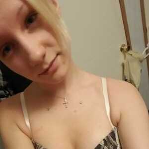 joanne026