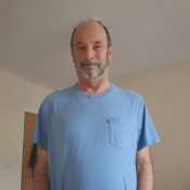anthony