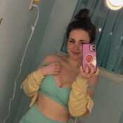 Sonia