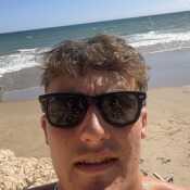 DannyLew
