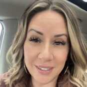 TammyP??