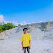 Onreck