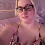 Sam